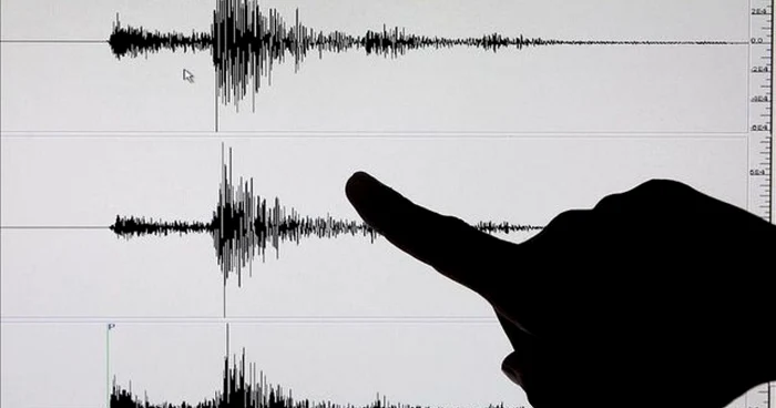 Seismele au fost resimţite în zona situată între Macerata şi Ascoli Piceno