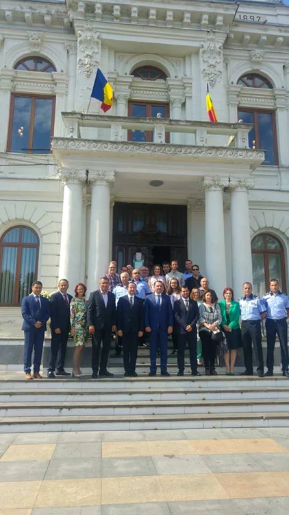 acord infratire castellon