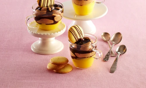 lemon curd jpeg