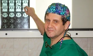 medic sanador cristian paleru jpeg