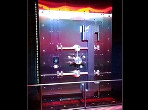 4d9861c479b1fb2c31a4d36b6312044b jpg jpeg