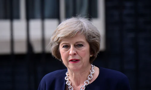 hepta 2491907 jpg jpeg