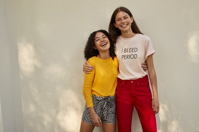 8 libresse 2019 7 jpg jpeg