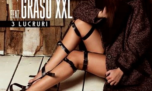 1 67389 original jpg jpeg