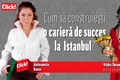 Cum sa construesti o cariera de succes la Istanbul mp4 thumbnail png