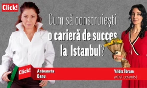 Cum sa construesti o cariera de succes la Istanbul mp4 thumbnail png