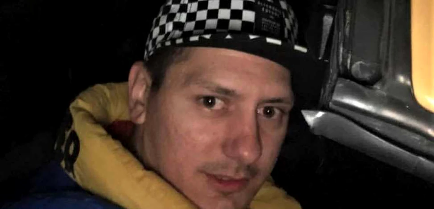 Cătălin Manolache a murit într-un accident petrecut în Anglia