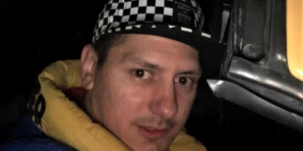 Rovinari