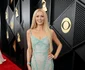 Paris Hilton, Getty