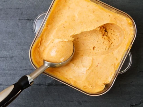sorbet de piersici jpeg
