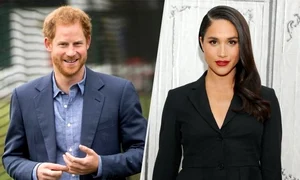 harry si meghan jpeg