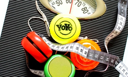 1 69864 original jpg jpeg