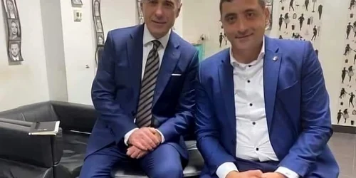 Calin Georgescu si George Simion jpg