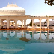Taj Lake Palace, India jpg