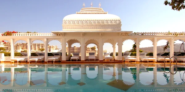 Taj Lake Palace, India jpg