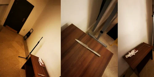 cutitul de macelar jpg