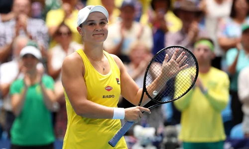 barty ash australia franta fed cup gettyimages 1186445176 jpeg