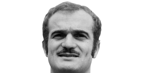 image png