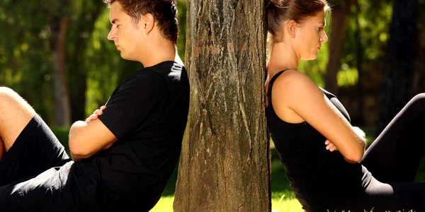 relatie cuplu despartire final iubire