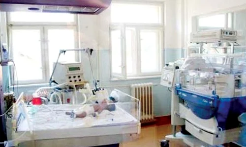 pagi5 baza maternitate oradea jpeg