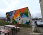 Orașul Vulcan Foto Daniel Guță ADEVĂRUL (7) jpg