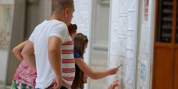 admitere universitatea din galati