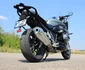 Test BMW Motorrad GS 3