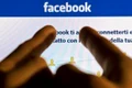 facebook cont jpeg