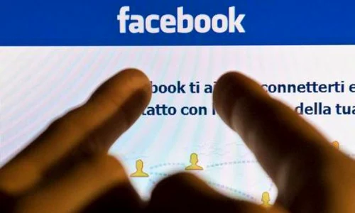 facebook cont jpeg