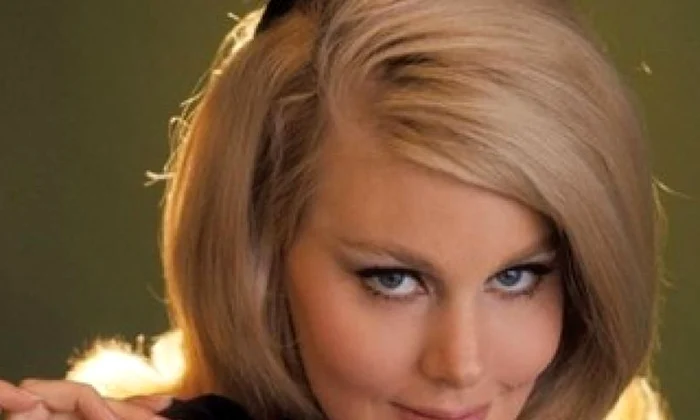 Coperți memorabile ale revistei Playboy, din 1953 până în 2015 jpeg