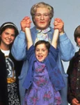 Mrs Doubtfire jpeg
