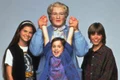 Mrs Doubtfire jpeg