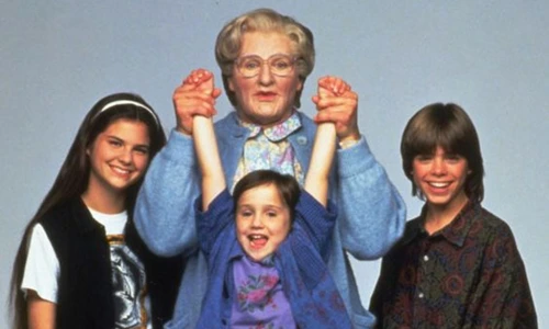 Mrs Doubtfire jpeg