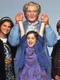 Mrs Doubtfire jpeg