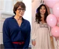 Stephanie de Monaco este bunică: are două nepoate din partea fiului său, Louis