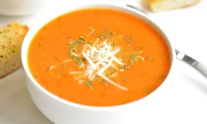 supa de rosii cu busuioc 580x400 1 jpeg