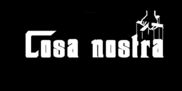 Braşov: Mafiot de la „Cosa Nostra”, arestat la Bacău
