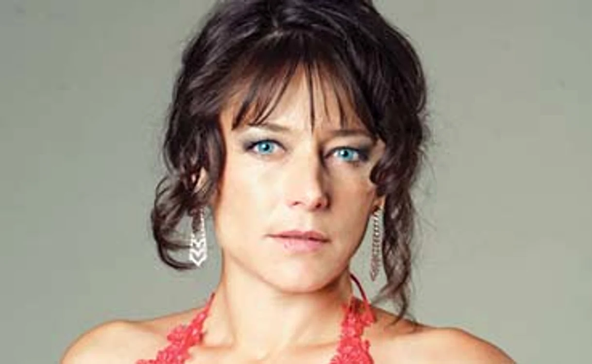 Cătălina refuză să spună cine este noul soț