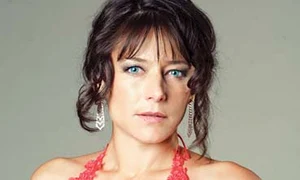 12 13 vedete catalina mustata jpeg