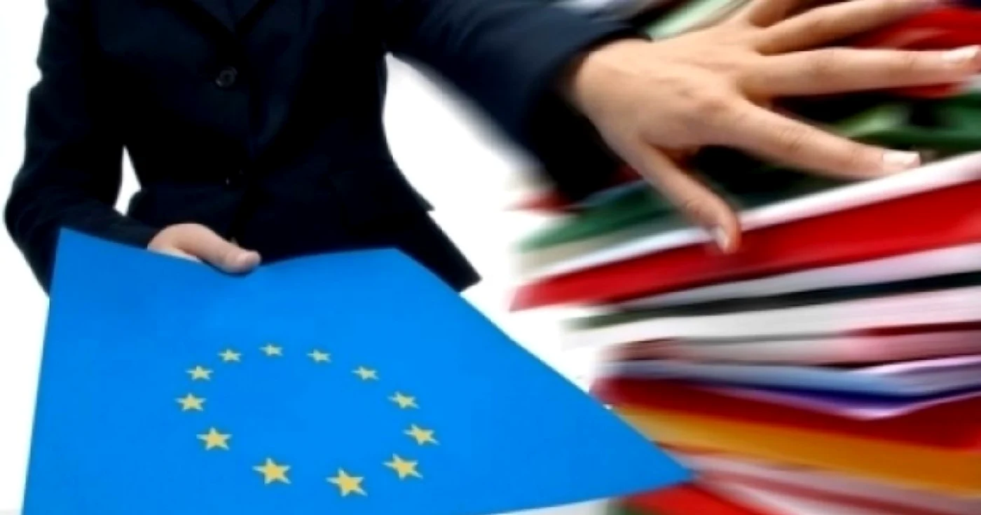 fonduri europene foto economica net