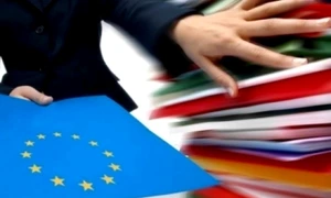 fonduri europene foto economica net