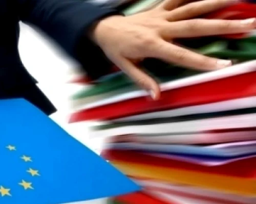 fonduri europene foto economica net