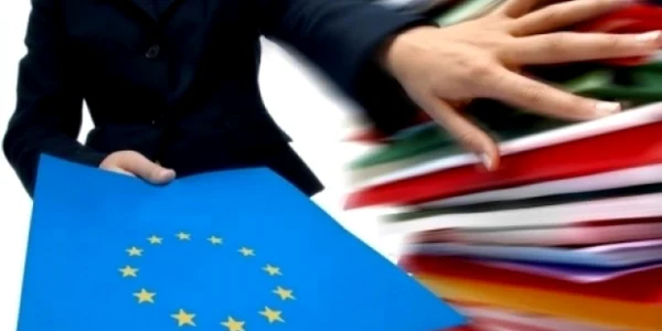 fonduri europene foto economica net