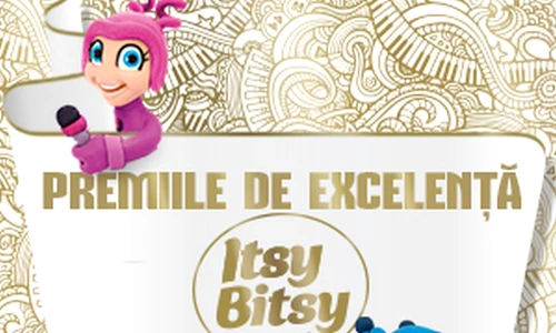 1 67305 original jpg jpeg