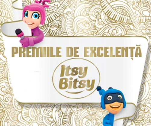 1 67305 original jpg jpeg