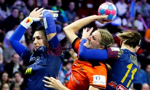handbal romania olanda h 54831962 jpeg