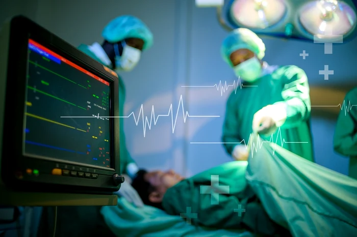 Utilizarea recentă a unor capsule a stârnit controverse în Elveția FOTO Shutterstock 