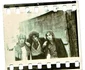 Roger Taylor Brian May si Tim Staffell foto arhiva personala Tim Staffell jpeg