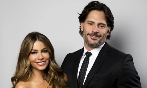sofia vergara jpeg
