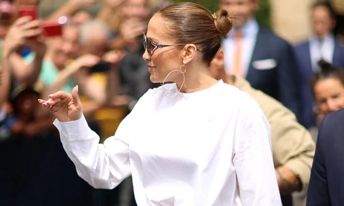 Jennifer Affleck jpg